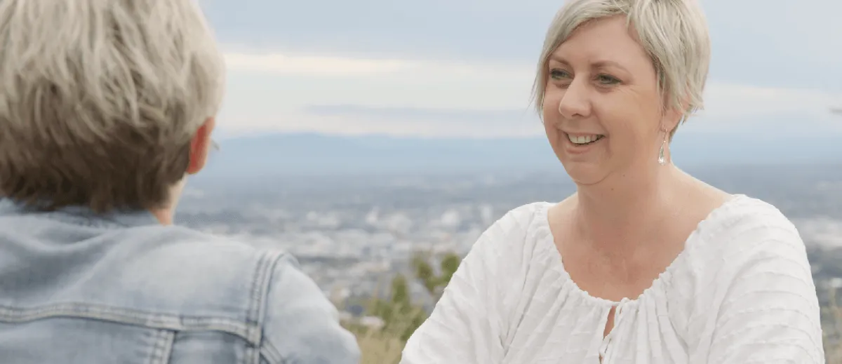 Untitled_4_23650fc5f8