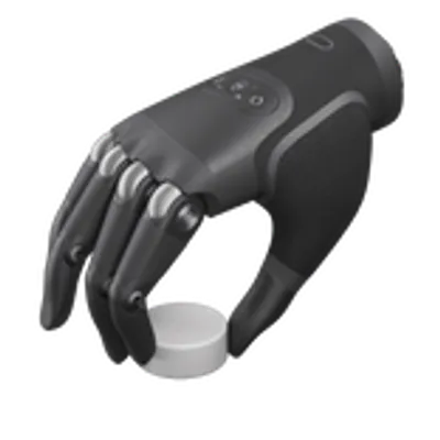 thumbnail_CX_DD_44c2386e5f