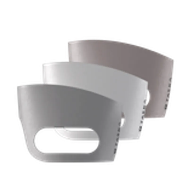 thumbnail_Coverplates_1bae096742