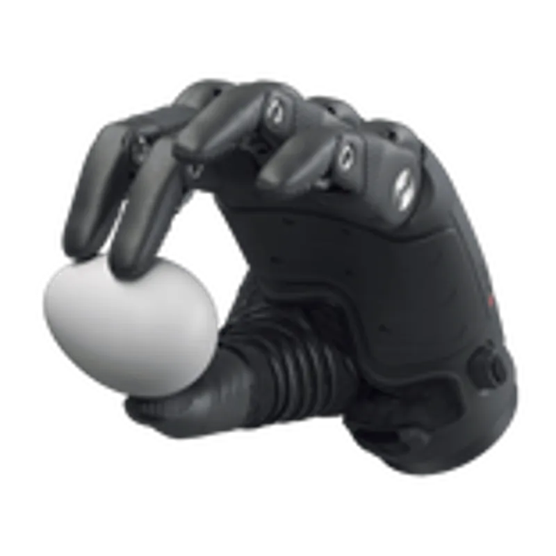 thumbnail_Gen2_DD_62f2b2c580